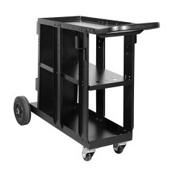Carucior pentru transport aparate de sudura Telwin 803079, COSMOPOLITAN