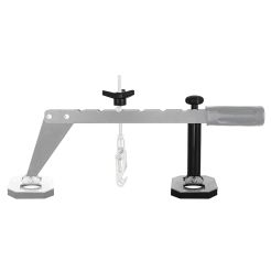 Set pentru levier de tras sudura in puncteTelwin 804022 