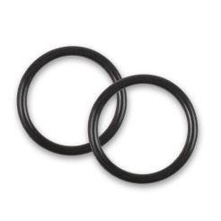 Set 10 inele torta plasma Telwin 804053 