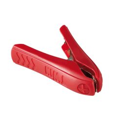 Cleste pozitiv Telwin 804175, Arizona, 70 A. rosu, vrac