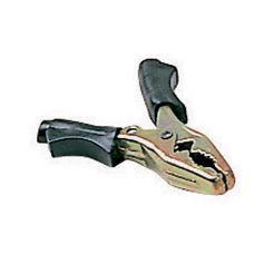 Cleste de masa Telwin 804177, Colorado, 40 A, negru, vrac