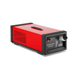 Unitate de racire cu lichid Telwin 804270, GRA 450, 230 V