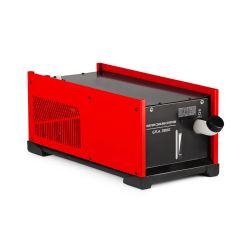 Unitate de racire cu lichid Telwin 804621, GRA 2800, 230 V