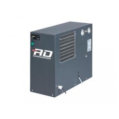 Uscator de aer prin refrigerare Fini RD24, 2400 l/min, 16 bar