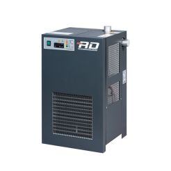 Uscator de aer prin refrigerare Fini RD52.A, 5200 l/min, 14 bar
