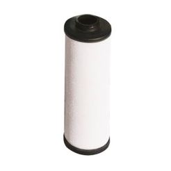 Element filtrant Fini QMC95 pentru filtrul QM95