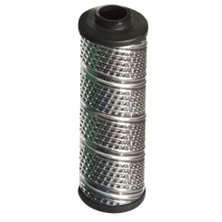 Element filtrant Fini CMC10 pentru filtrul CM10