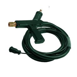 Pistolet pentru sudura in puncte Telwin 981649