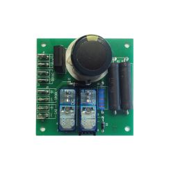 Placa de tragere impingere sarma Telwin 982219