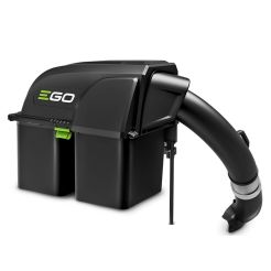 Kit colectare iarba Ego ABK4200-A pentru ZT4201E-L