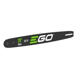 Sina ghidaj fierastrau Ego Power AG2005, 50 cm