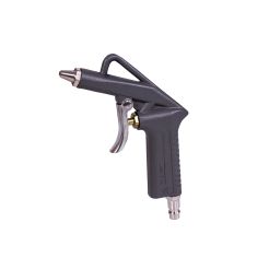 Pistol de suflat cu duza scurta Airmaster AIR-50