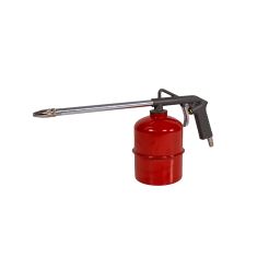 Pistol de spalat cu cupa jos Airmaster AIR-55, 1 kg