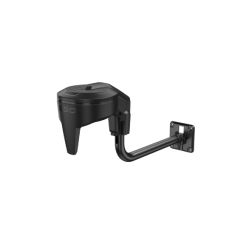 Antena RTK Ego, ARA2000, pentru robotii de tuns gazon EGO