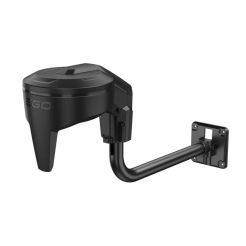 Antena RTK Ego, ARA2000, pentru robotii de tuns gazon EGO