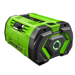 Acumulator Ego Professional BA6720T, Li-Ion, 56 V, 12.0 Ah