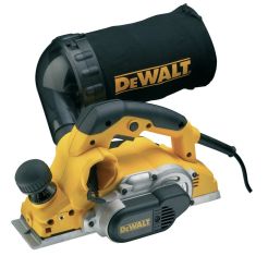 Rindea electrica Dewalt D26500, 82 mm, 1050 W