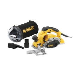 Rindea electrica Dewalt D26500K, 1050 W, 82 mm