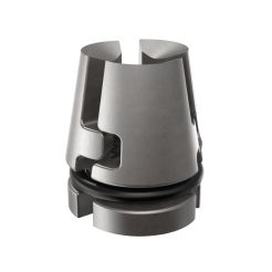 Bacuri de schimb DeWalt DCFA4031, pentru capetele de tras ale nituitorului DCF403