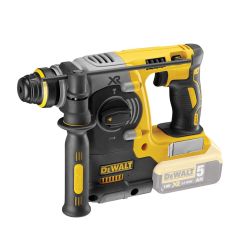 Ciocan rotopercutor Dewalt DCH273N, SDS Plus, 2.1 J, compatibil cu acumulator XR Li-Ion 18 V