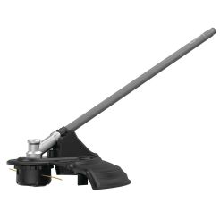 Atasament cap cu fir DeWalt DCMASST1N, fir 2 mm, taiere 38 cm, pentru multifunctionala 