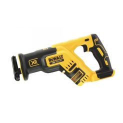 Fierastrau alternativ compatibil cu acumulatori DewaltDCS367N, 18 V XR Brushless, 300 mm