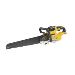 Ferastrau Alligator compatibil cu acumulatori Dewalt DCS397N, 54 V XR FLEXVOLT, lungime lama 430 mm, lungime cursa 40 mm 