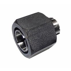 Bucsa elastica DeWalt DE6258, 12 mm (DW626) 