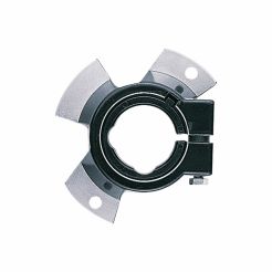 Sistem de bucse de ghidare DeWalt DE6301