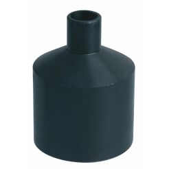 Bucsa de ghidare DeWalt DE6330, 30 mm pentru masini de frezat