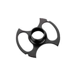 Bucsa de ghidare DeWalt DE6917, 17 mm