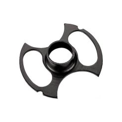 Dispozitiv de ghidare Dewalt DE6924, pentru freze electrice