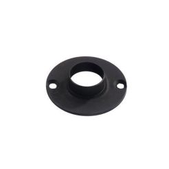 Bucsa de ghidare DeWalt DE6990, 24 mm