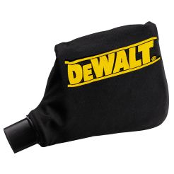 Sac pentru praf Dewalt, DE7053