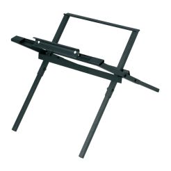 Stand pentru fierastrau circular de masa Dewalt DE7450