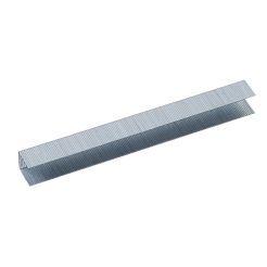 Capse Dewalt DST8010Z, pentru DPS8016, 10 mm, 10000 bucati/cutie