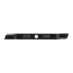 Cutit masina de tuns gazon Dewalt DT20671, 48 cm