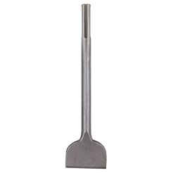 Dalta lata DeWALT DT60705, lungime 300 mm, latime 75 mm, prindere SDS-Max