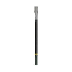 Dalta lata DeWALT DT6811, lungime 300 mm, latime 25 mm, prindere SDS Max
