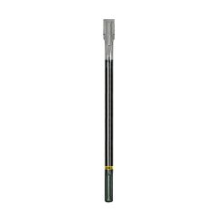 Dalta lata DeWALT DT6812, lungime 400 mm, 25 mm prindere SDS-Max