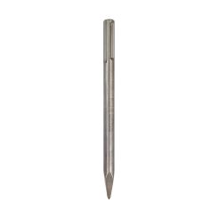 Dalta spit DeWALT DT6820, lungime 300 mm, prindere SDS Max
