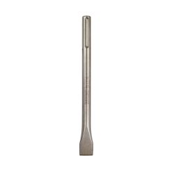 Dalta lata DeWALT DT6822, lungime 300 mm, latime 25 mm, prindere SDS Max