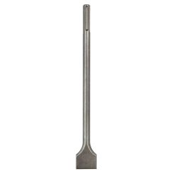 Dalta lata DeWALT DT6824, lungime 360 mm, latime 50 mm, prindere SDS Max