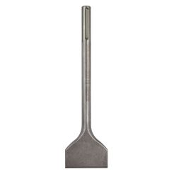 Dalta lata DeWALT DT6825, lungime 300 mm, latime 80 mm, prindere SDS Max