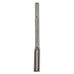 Dalta concava DeWALT DT6826, lungime 300 mm, latime 26 mm, prindere SDS Max