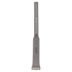 Dalta tip pieptene DeWALT DT6837, lungime 280 mm, latime 38 mm, prindere SDS Max