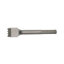 Dalta inasprire beton DeWALT DT6838, lungime 240 mm, 45 x 45 mm, prindere SDS Max