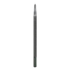 Dalta spit XLR DeWALT DT6888, lungime 300 mm, prindere SDS Max