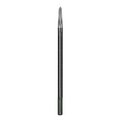 Spitz DeWALT DT6889, lungime 400 mm, prindere SDS-Max
