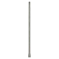 Dalta lata DeWALT DT8088, lungime 600 mm, latime 25 mm, prindere SDS Max
